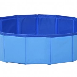Piscina pentru animale companie 80 x 20 cm Piscina pentru animale companie 80 x 20 cm